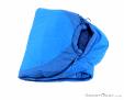 Marmot Trestles Elite Eco 15 Regular Sleeping Bag left, , Blue, , Male,Female,Unisex, 0066-10351, 5637693259, , N3-08.jpg