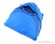 Marmot Trestles Elite Eco 15 Regular Sleeping Bag left, , Blue, , Male,Female,Unisex, 0066-10351, 5637693259, , N4-04.jpg
