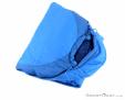Marmot Trestles Elite Eco 15 Regular Sleeping Bag left, , Blue, , Male,Female,Unisex, 0066-10351, 5637693259, , N4-09.jpg