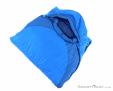 Marmot Trestles Elite Eco 15 Regular Sleeping Bag left, , Blue, , Male,Female,Unisex, 0066-10351, 5637693259, , N5-05.jpg