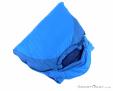 Marmot Trestles Elite Eco 15 Regular Sleeping Bag left, , Blue, , Male,Female,Unisex, 0066-10351, 5637693259, , N5-10.jpg