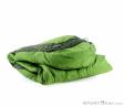 Marmot Trestles Elite Eco 30 Reg. Womens Sleeping Bag left, , Green, , Female, 0066-10353, 5637693266, , N1-11.jpg