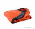 Marmot Trestles Elite Eco 0 Regular Sleeping Bag left, , Orange, , Male,Female,Unisex, 0066-10355, 5637693268, , N1-06.jpg
