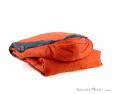 Marmot Trestles Elite Eco 0 Regular Sleeping Bag left, Marmot, Orange, , Hommes,Femmes,Unisex, 0066-10355, 5637693268, 889169429798, N1-11.jpg