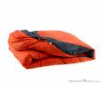 Marmot Trestles Elite Eco 0 Regular Sleeping Bag left, , Orange, , Male,Female,Unisex, 0066-10355, 5637693268, , N1-16.jpg