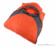 Marmot Trestles Elite Eco 0 Regular Sleeping Bag left, Marmot, Orange, , Hommes,Femmes,Unisex, 0066-10355, 5637693268, 889169429798, N4-04.jpg