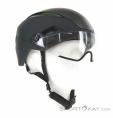 Alpina Altona M Biking Helmet, , Black, , Male,Female,Unisex, 0027-10145, 5637693318, , N1-01.jpg