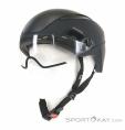 Alpina Altona M Biking Helmet, Alpina, Black, , Male,Female,Unisex, 0027-10145, 5637693318, 4003692287908, N1-06.jpg