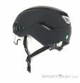 Alpina Altona M Biking Helmet, Alpina, Black, , Male,Female,Unisex, 0027-10145, 5637693318, 4003692287908, N1-11.jpg