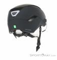 Alpina Altona M Biking Helmet, , Black, , Male,Female,Unisex, 0027-10145, 5637693318, , N1-16.jpg