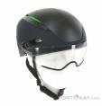 Alpina Altona M Biking Helmet, , Black, , Male,Female,Unisex, 0027-10145, 5637693318, , N2-02.jpg