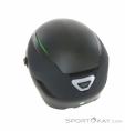 Alpina Altona M Biking Helmet, , Black, , Male,Female,Unisex, 0027-10145, 5637693318, , N3-13.jpg