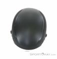 Alpina Altona M Biking Helmet, , Black, , Male,Female,Unisex, 0027-10145, 5637693318, , N4-04.jpg