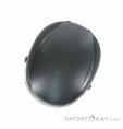 Alpina Altona M Biking Helmet, , Black, , Male,Female,Unisex, 0027-10145, 5637693318, , N5-05.jpg