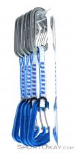 Ocun Hawk QD Wire Dyn 11 15cm 5 Pack Quickdraw Set, , Blue, , , 0290-10140, 5637693320, , N1-16.jpg
