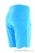 Gore C3 Trail Shorts Womens Biking Shorts, Gore Bike Wear, Blue, , Female, 0238-10144, 5637693322, 4017912023887, N1-16.jpg