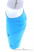Gore C3 Trail Shorts Womens Biking Shorts, Gore Bike Wear, Blue, , Female, 0238-10144, 5637693322, 4017912023887, N3-08.jpg