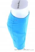 Gore C3 Trail Shorts Womens Biking Shorts, Gore Bike Wear, Blue, , Female, 0238-10144, 5637693322, 4017912023887, N3-18.jpg