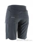 Gore C3 Trail Shorts Womens Biking Shorts, , Gray, , Female, 0238-10144, 5637693323, , N1-11.jpg