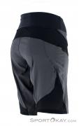 Gore C5 Trail Light Shorts Womens Biking Shorts, Gore Bike Wear, Gray, , Female, 0238-10145, 5637693337, 4017912015639, N1-16.jpg