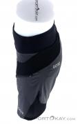 Gore C5 Trail Light Shorts Womens Biking Shorts, Gore Bike Wear, Gray, , Female, 0238-10145, 5637693337, 4017912015639, N3-08.jpg