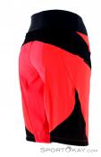 Gore C5 Trail Light Shorts Womens Biking Shorts, , Pink, , Female, 0238-10145, 5637693341, , N1-16.jpg