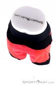 Gore C5 Trail Light Shorts Womens Biking Shorts, , Pink, , Female, 0238-10145, 5637693341, , N4-14.jpg