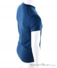 Sweet Protectio Hunter Merino SS Jersey Mens Biking Shirt, , Blue, , Male, 0183-10122, 5637693375, , N2-17.jpg