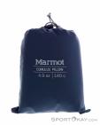 Marmot Cumulus Pillow, Marmot, Blue, , , 0066-10360, 5637693587, 889169488948, N1-01.jpg