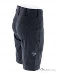 Sweet Protection Hunter Light Caballeros Short para ciclista, Sweet Protection, Negro, , Hombre, 0183-10129, 5637693602, 7048652277398, N2-17.jpg