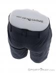 Sweet Protection Hunter Light Caballeros Short para ciclista, Sweet Protection, Negro, , Hombre, 0183-10129, 5637693602, 7048652277398, N4-14.jpg