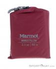 Marmot Nimbus Pillow, Marmot, Rouge, , , 0066-10361, 5637693607, 889169488931, N1-01.jpg