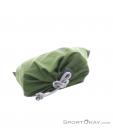 Marmot Strato Pillow, , Green, , , 0066-10362, 5637693608, , N5-10.jpg
