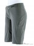 Sweet Protection Hunter Light Donna Pantaloncini da Bici, Sweet Protection, Grigio, , Donna, 0183-10130, 5637693611, 7048652277640, N1-06.jpg