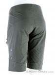 Sweet Protection Hunter Light Donna Pantaloncini da Bici, Sweet Protection, Grigio, , Donna, 0183-10130, 5637693611, 7048652277640, N1-11.jpg