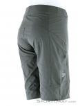 Sweet Protection Hunter Light Donna Pantaloncini da Bici, Sweet Protection, Grigio, , Donna, 0183-10130, 5637693611, 7048652277640, N1-16.jpg
