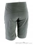 Sweet Protection Hunter Light Donna Pantaloncini da Bici, Sweet Protection, Grigio, , Donna, 0183-10130, 5637693611, 7048652277640, N2-12.jpg