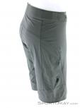 Sweet Protection Hunter Light Donna Pantaloncini da Bici, Sweet Protection, Grigio, , Donna, 0183-10130, 5637693611, 7048652277640, N2-17.jpg