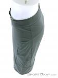 Sweet Protection Hunter Light Donna Pantaloncini da Bici, Sweet Protection, Grigio, , Donna, 0183-10130, 5637693611, 7048652277640, N3-08.jpg