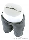 Sweet Protection Hunter Light Mujer Short para ciclista, Sweet Protection, Gris, , Mujer, 0183-10130, 5637693611, 7048652277640, N4-04.jpg