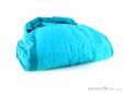 Sea to Summit Altitude AtI R. Womens Down Sleeping Bag recht, , Turquoise, , Female, 0260-10210, 5637693614, , N1-01.jpg