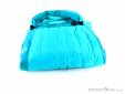 Sea to Summit Altitude AtI R. Womens Down Sleeping Bag recht, , Turquoise, , Female, 0260-10210, 5637693614, , N2-02.jpg