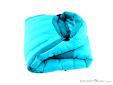 Sea to Summit Altitude AtI R. Womens Down Sleeping Bag recht, , Turquoise, , Female, 0260-10210, 5637693614, , N2-07.jpg
