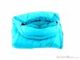 Sea to Summit Altitude AtI R. Womens Down Sleeping Bag recht, , Turquoise, , Female, 0260-10210, 5637693614, , N2-12.jpg