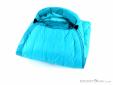 Sea to Summit Altitude AtI R. Womens Down Sleeping Bag recht, , Turquoise, , Female, 0260-10210, 5637693614, , N3-03.jpg