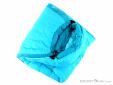 Sea to Summit Altitude AtI R. Womens Down Sleeping Bag recht, , Turquoise, , Female, 0260-10210, 5637693614, , N4-09.jpg