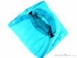 Sea to Summit Altitude AtI R. Womens Down Sleeping Bag recht, , Turquoise, , Female, 0260-10210, 5637693614, , N5-05.jpg
