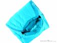 Sea to Summit Altitude AtI R. Womens Down Sleeping Bag recht, , Turquoise, , Female, 0260-10210, 5637693614, , N5-10.jpg