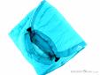 Sea to Summit Altitude AtI R. Womens Down Sleeping Bag recht, , Turquoise, , Female, 0260-10210, 5637693614, , N5-15.jpg
