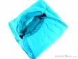 Sea to Summit Altitude AtI R. Womens Down Sleeping Bag recht, , Turquoise, , Female, 0260-10210, 5637693614, , N5-20.jpg